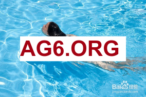 英超第26轮布伦特福德vs阿森纳全场比赛录像回放2026年2月13日