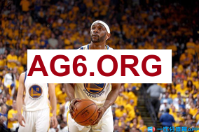 因多纳鲁马“意外加盟“成二门，TA：特拉福德不排除离开曼城