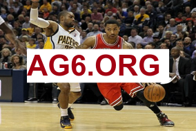 德甲第20轮多特蒙德vs海登海姆全场比赛录像回放2026年2月2日