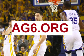 足球金融专家：为应对比赛日收入减少，曼联可能再次提高票价