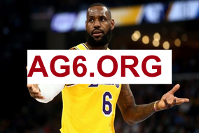 布伦森谈被主场球迷嘘：要是我也是球迷，我也会嘘我们