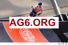 英超第28轮纽卡斯尔联vs埃弗顿全场比赛录像回放2026年3月1日