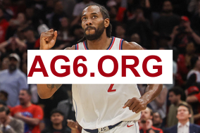 赛后怒喷裁判判罚！英足总官方：罗德里承认指控，警告+罚款8万镑