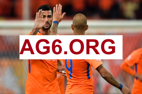 炸裂！双胞胎姐妹一起怀孕 其中一人控诉哈登负心弃养儿子