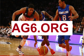 德甲第23轮圣保利vs云达不莱梅全场比赛录像回放2026年2月23日